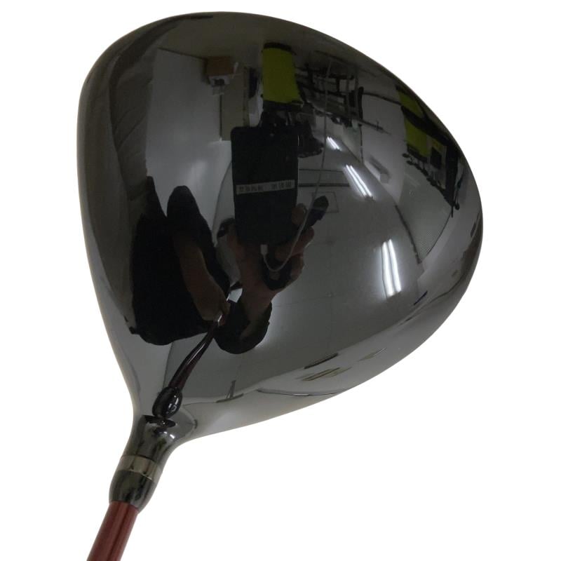 �q�r�@�q�d�c�@�P�P�D�T°