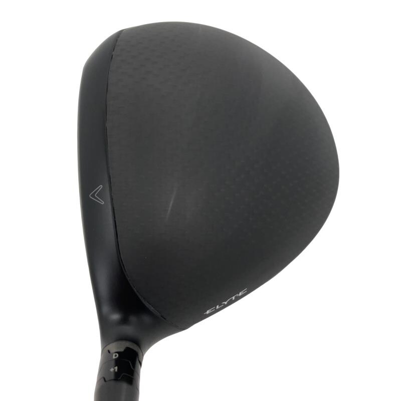 �d�k�x�s�d�@�P�O�D�T°