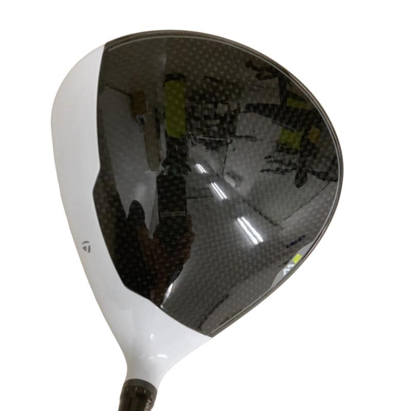 �l�Q�i�Q�O�P�V�j�@�P�O�D�T°