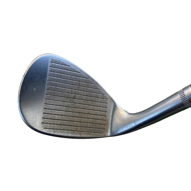 �l�`�b�j�@�c�`�c�c�x�@�Q�@�N�������b�L�@�T�W°�^�P�S°�b