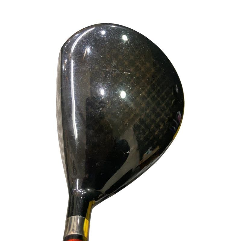 �b�x�a�d�q�@�r�s�`�q�@�m�`�m�n�@�u�@�T�v