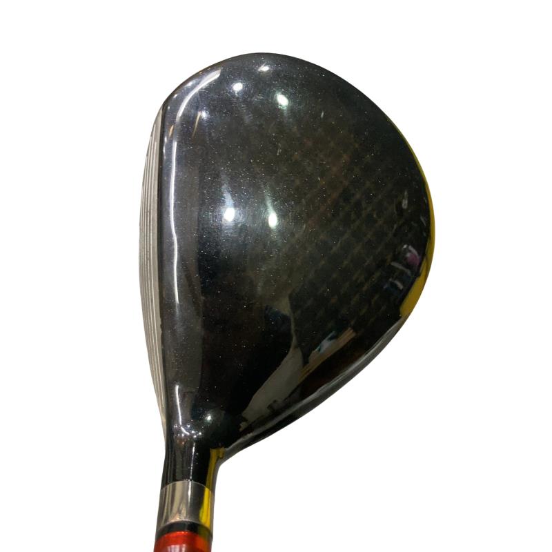 �b�x�a�d�q�@�r�s�`�q�@�m�`�m�n�@�u�@�S�v