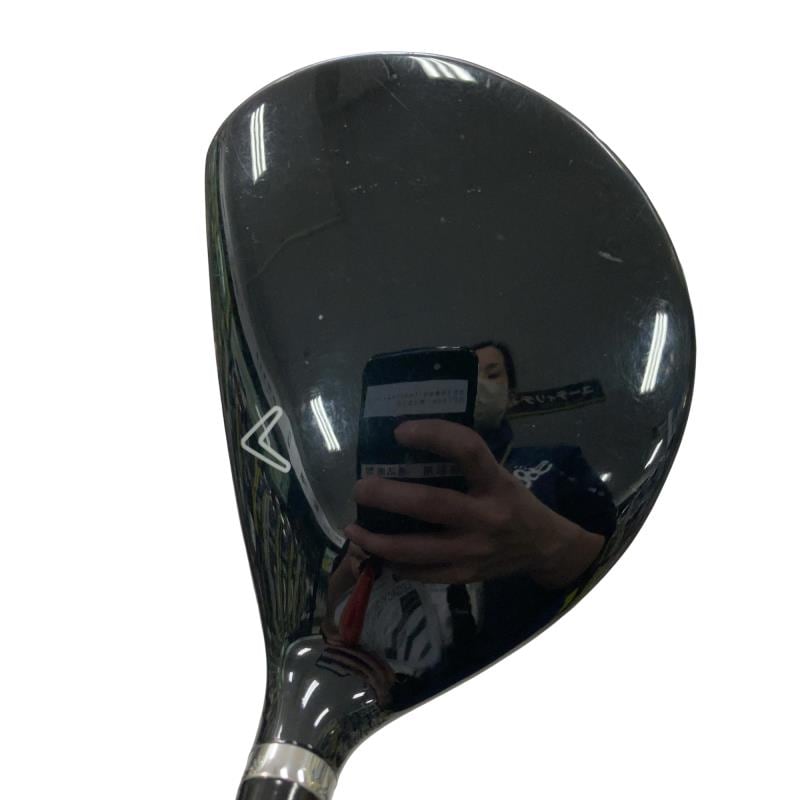 �k�d�f�`�b�x�i�Q�O�P�Q�j�@�T�v