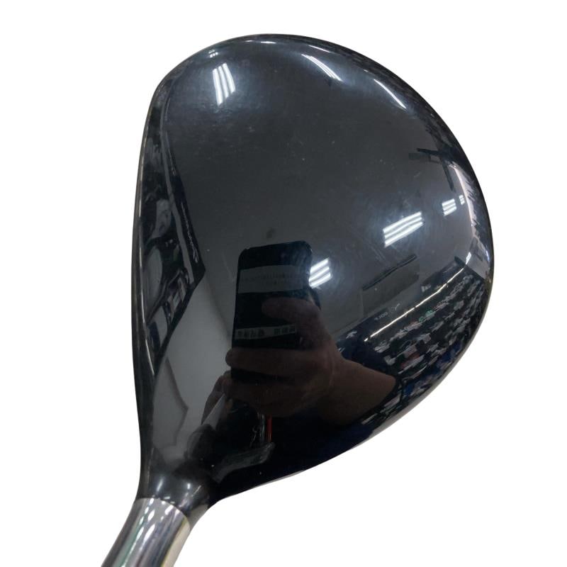 �k�d�f�`�b�x�@�a�k�`�b�j�@�R�v