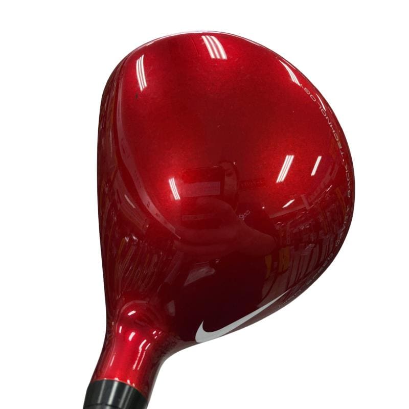 �u�q�Q�r�@�b�n�u�d�q�s�@�T�v