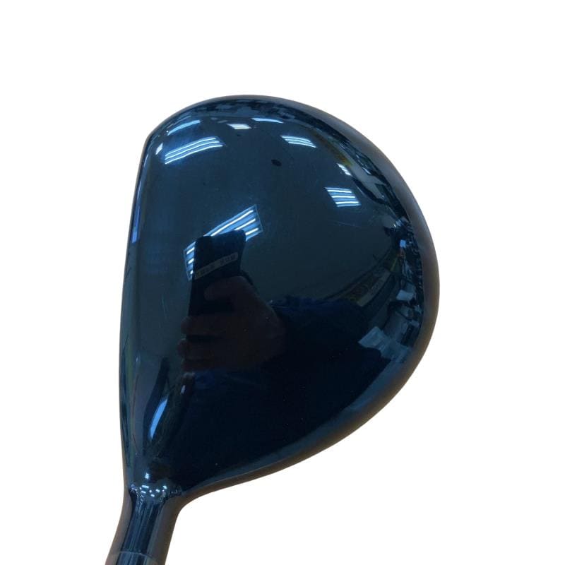 �a�q�h�c�f�d�r�s�n�m�d�@�i�P�T�e�@�R�v