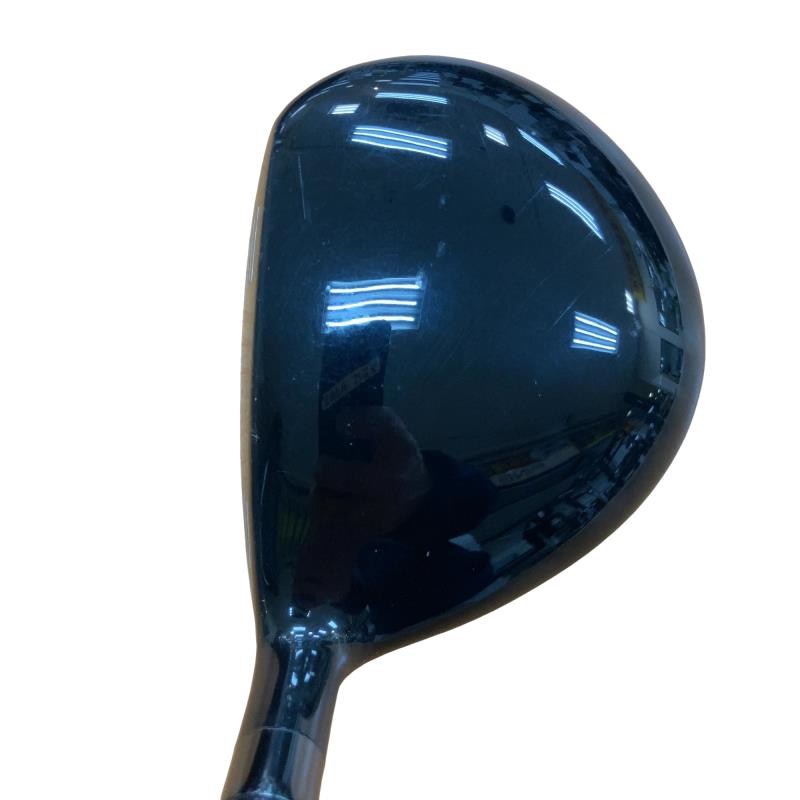 �a�q�h�c�f�d�r�s�n�m�d�@�i�P�T�e�@�T�v