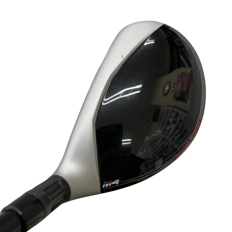 �l�S�@�t�R