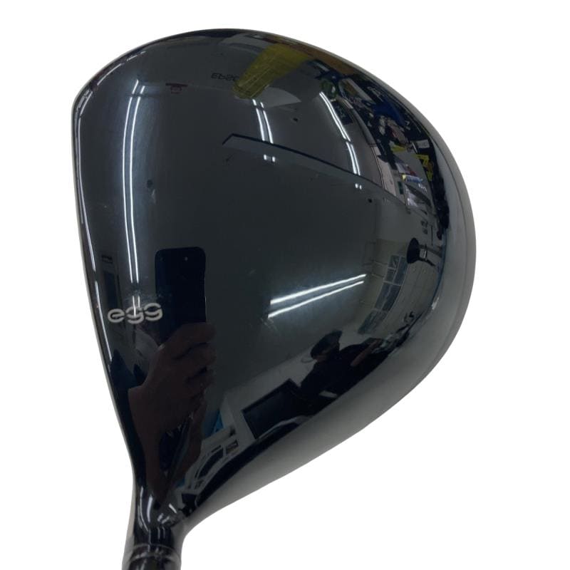 �������@�T�T�O�O�i�Q�O�P�X�j�@�P�O�D�T°