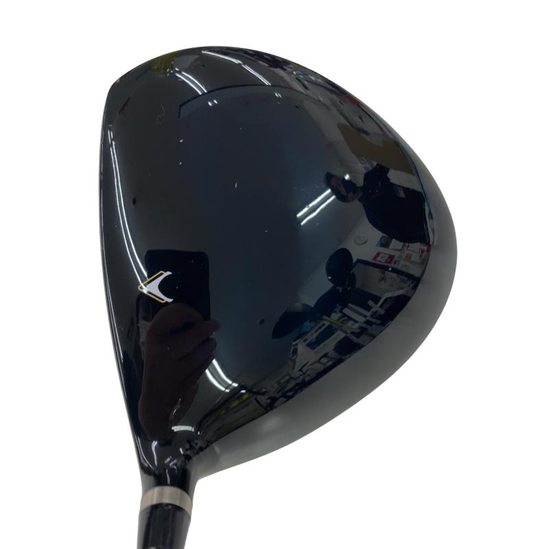 �i�o�w�@�W�O�O�@�`�c�@�@�X�D�T°