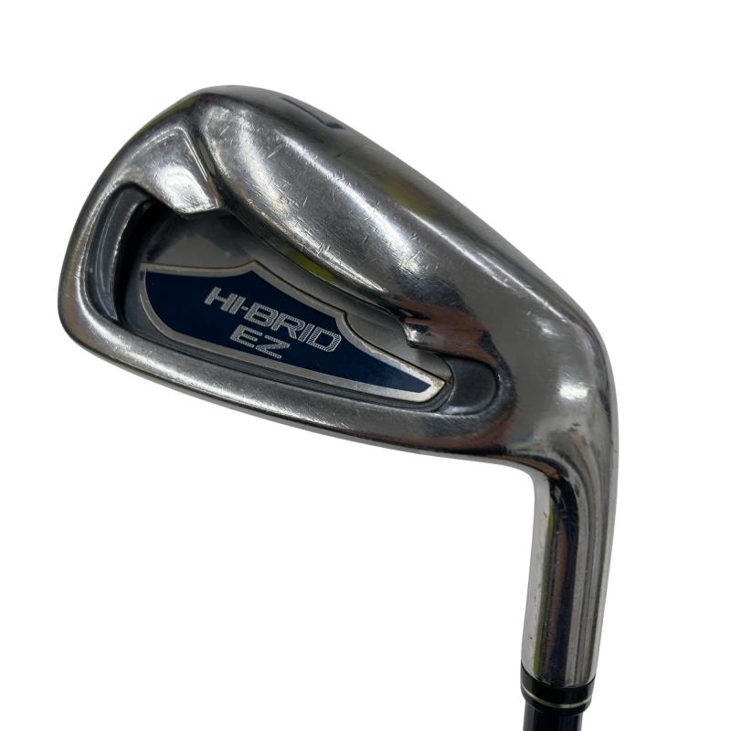 �g�h�|�a�q�h�c�@�d�y�@�P�O�r�i���{���F�P�O�{�Z�b�g�j