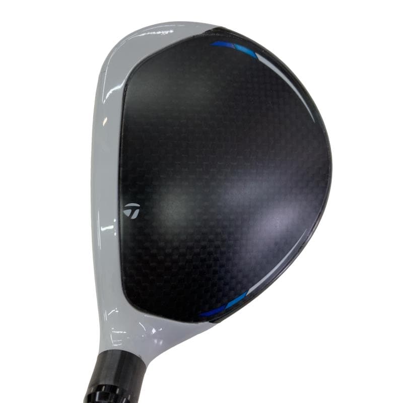 �r�h�l�Q�@�T�v