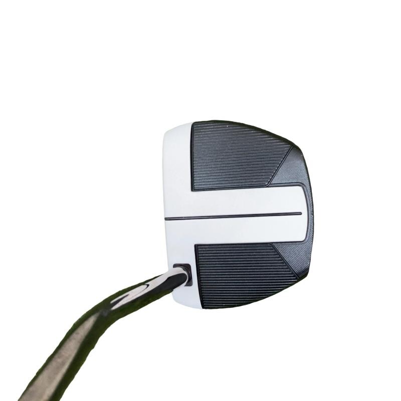 �r�����������@�e�b�f�@�a�k�`�b�j�^�v�g�h�s�d�@�V���O���x���h�@�R�S�C���`