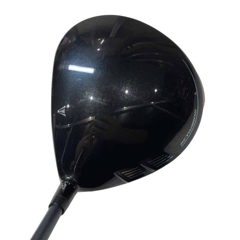 �w�w�h�n�i�Q�O�Q�U�j�@�P�O�D�T°