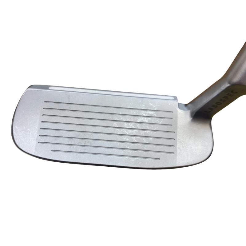 �n�m�n�e�e�@�e�q�n�f�f�r�@�q�t�m�m�h�m�f�@�S�Q°