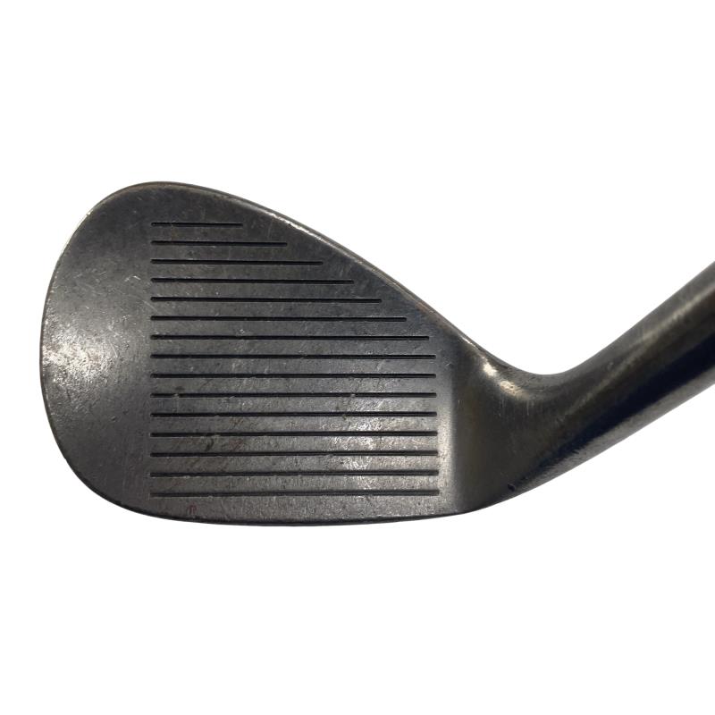 �q�l�|�S�@�u���b�N�G�f�B�V�����@�U�O°�^�r