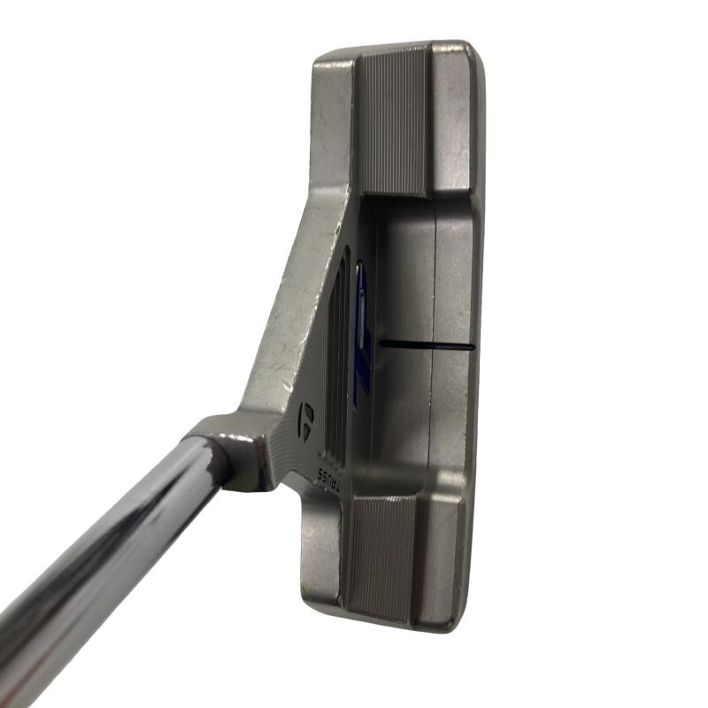 �s�o�@�b�n�k�k�d�b�s�h�n�m�@�g�x�c�q�n�@�a�k�`�r�s�@�i�t�m�n�@�s�a�Q�@�R�R�C���`