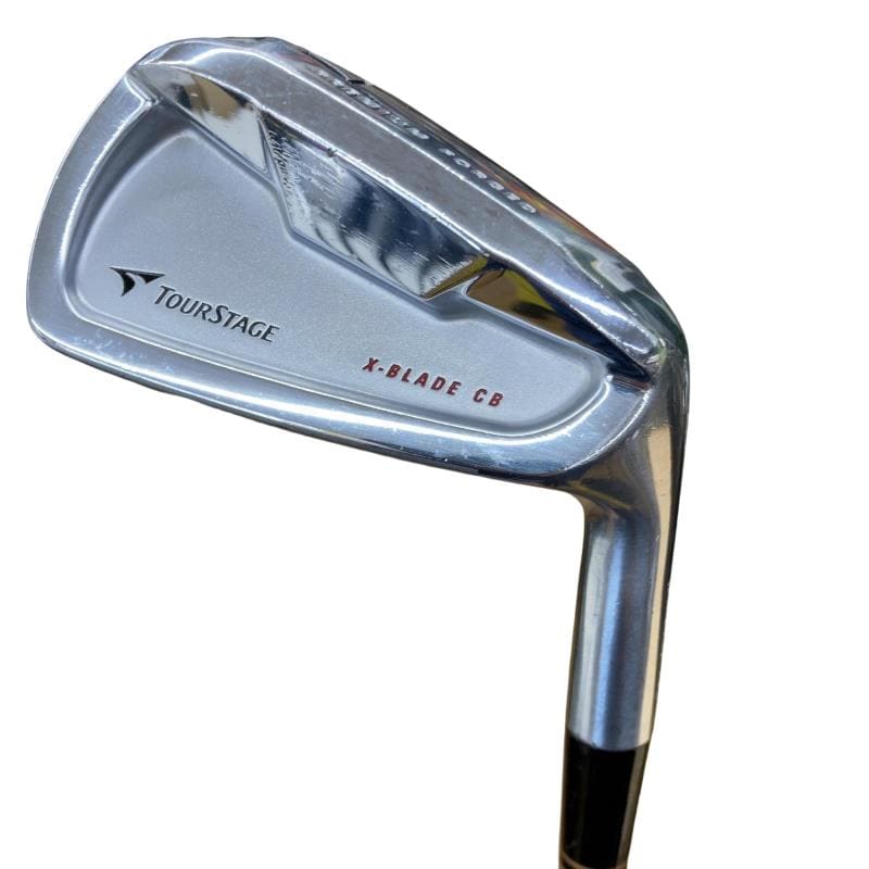 �s�n�t�q�r�s�`�f�d�@�w�|�a�k�`�c�d�@�b�a�@�W�r�i���{���F�W�{�Z�b�g�j