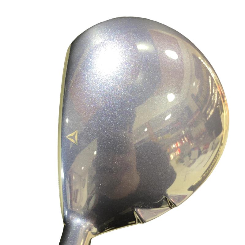 �w�w�h�n�i�Q�O�Q�U�j�@�S�v�@���f�B�[�X