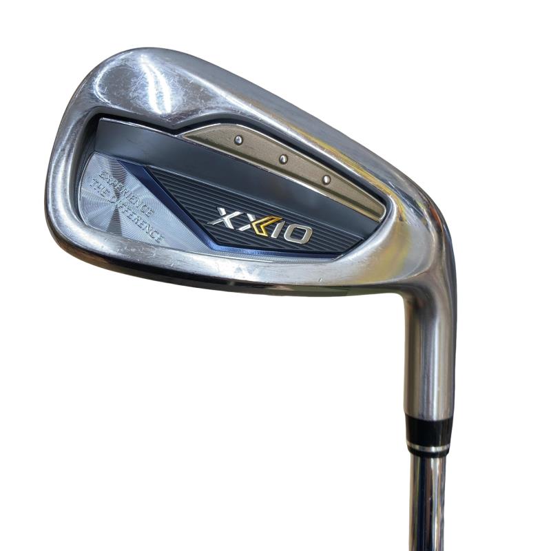 �w�w�h�n�i�Q�O�Q�S�j�@�T�r�i���{���F�T�{�Z�b�g�j