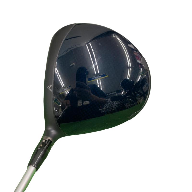 �o�`�q�`�c�x�l�@�w�@�P�O�D�T°