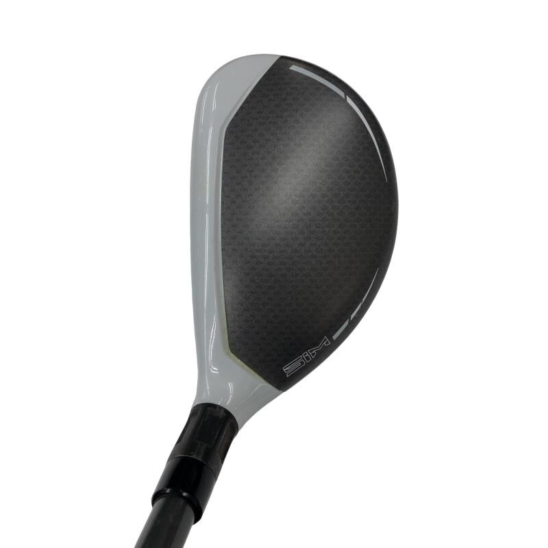 �r�h�l�@�l�`�w�@�t�R