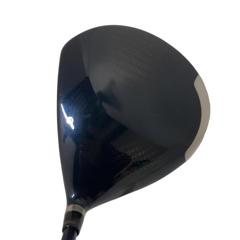 �n�m�n�e�e�i�Q�O�Q�O�j�@�`�j�`�@�q�c�T�X�O�O�@�P�O�D�T°