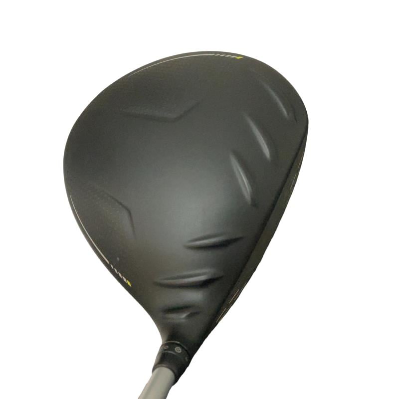 �f�S�R�O�@�g�k�@�l�`�w�@�P�O�D�T°�@���t�e�B