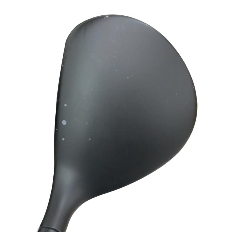 �f�S�Q�T�@�l�`�w�@�V�v�i�A�[�R�X�t���j