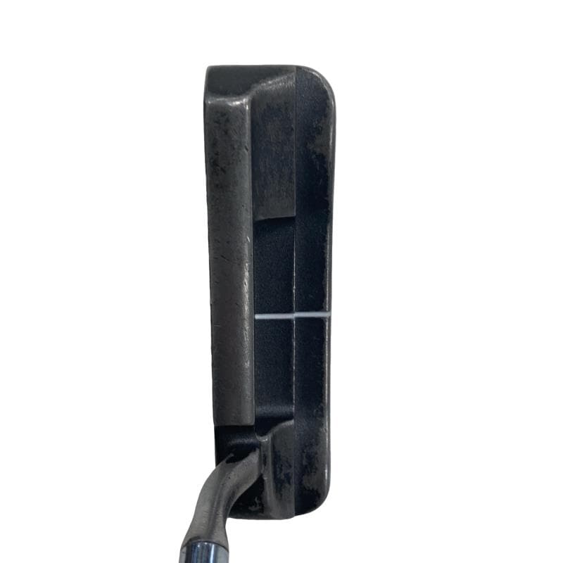 �c�e�w�@�R�R�O�O�@�R�S�C���`