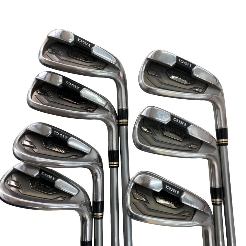 �q���������@�h�������@�V�r�i���{���F�V�{�Z�b�g�j