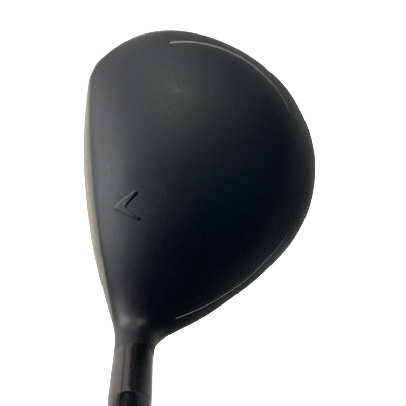 �w�q�@�P�U�@�@�T�v�@���f�B�[�X