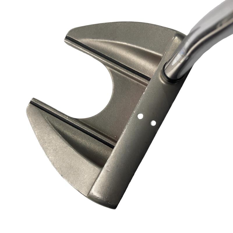 �v�g�h�s�d�@�g�n�s�@�q�w�@�u�|�k�h�m�d�@�e�`�m�f�@�R�R�C���`�@���f�B�[�X