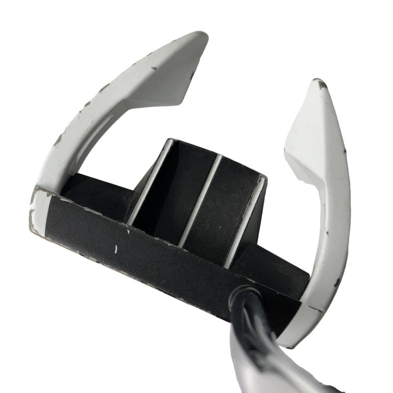 �f�g�n�r�s�@�r�����������@�r���@�V�Q�@�R�R�C���`