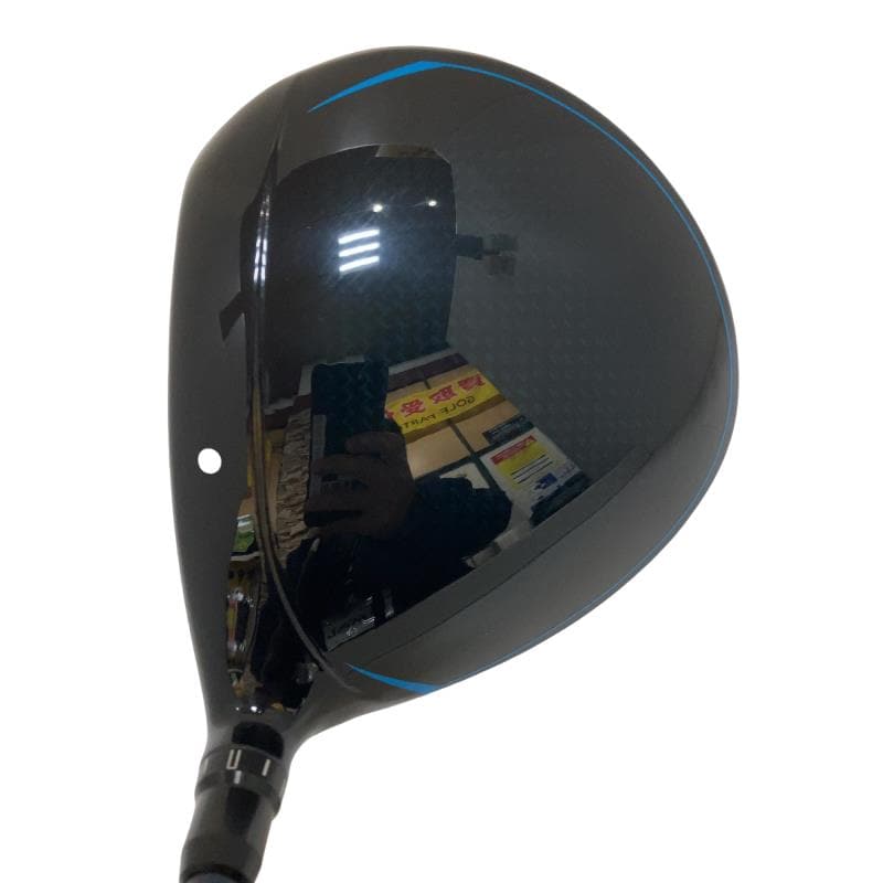 �d�y�n�m�d�@�f�s�@�s�x�o�d�|�k�c�i�Q�O�Q�T�j�@�X°