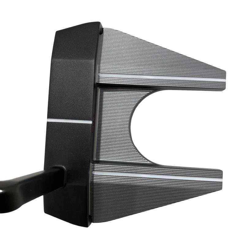 �s�q�h�|�g�n�s�@�T�j�@�r�d�u�d�m�@�b�g�@�R�S�C���`