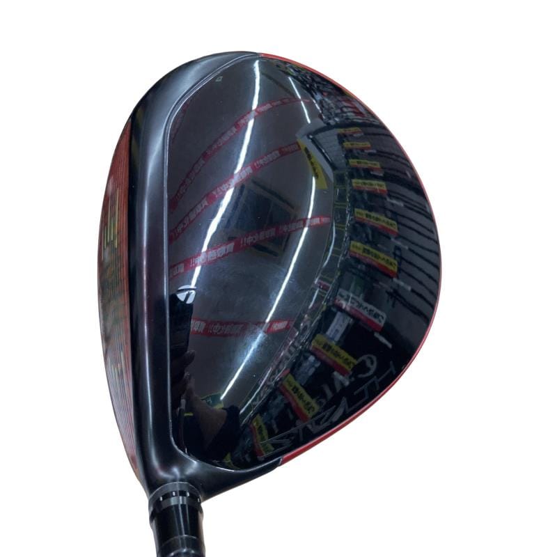 �r�s�d�`�k�s�g�Q�@�g�c�@�P�O�D�T°