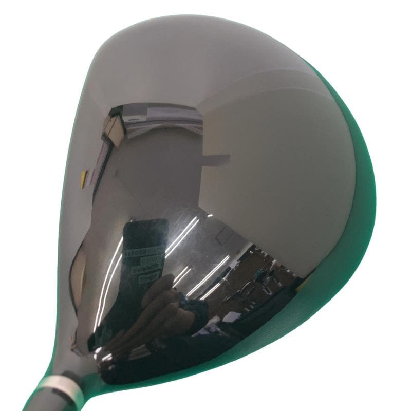 �q�l�w�@�Q�P�U�@�P�O�D�T°