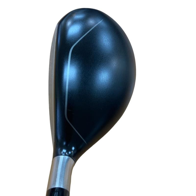 �s�n�t�q�@�a�@�w�|�g�@�g�Q