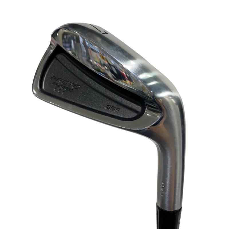 �o�q�n�s�n�|�b�n�m�b�d�o�s�@�e�n�q�f�d�c�@�h�q�n�m�@�l�a�@�b�O�P�@�U�r�i���{���F�U�{�Z�b�g�j