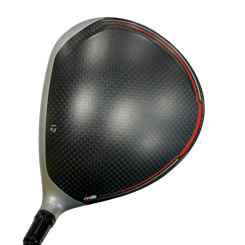 �l�U�@�P�O�D�T°