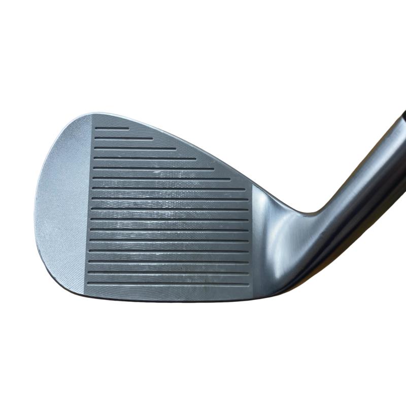 �s�n�t�q�@�v�n�q�k�c�@�s�v�|�v�i�Q�O�Q�S�j�@�N�����@�S�W°�^�O�W°�h