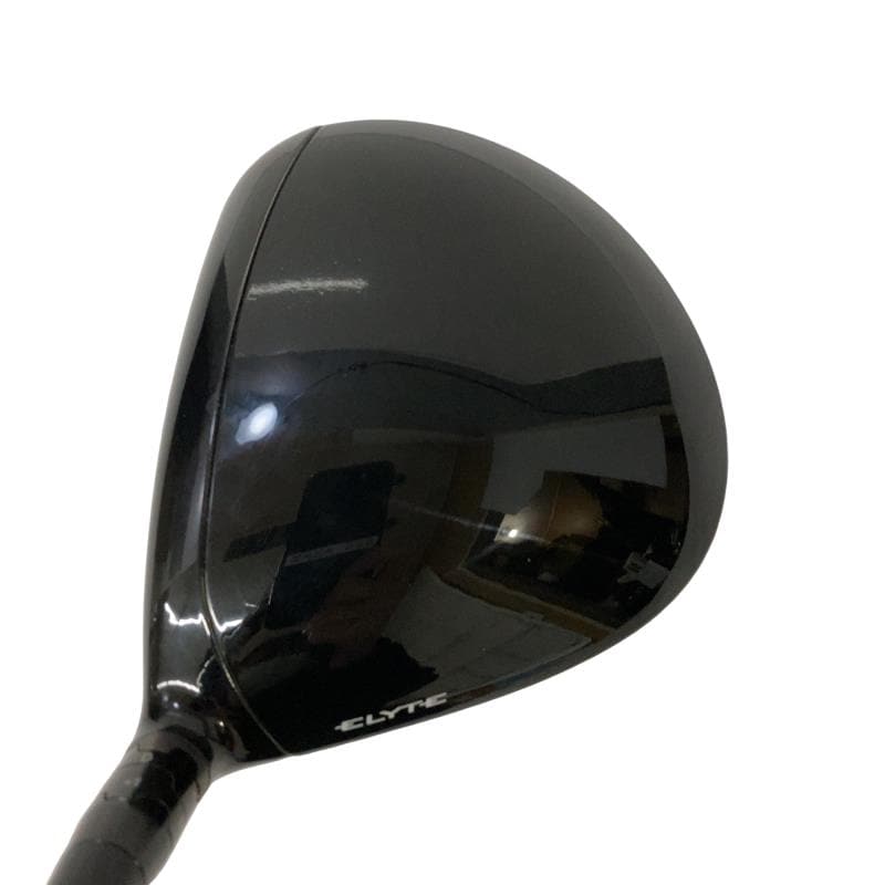 �d�k�x�s�d�@�������@�l�`�w�@�c�A�[�o�[�W�����i�b�d����j�@�P�O�D�T°