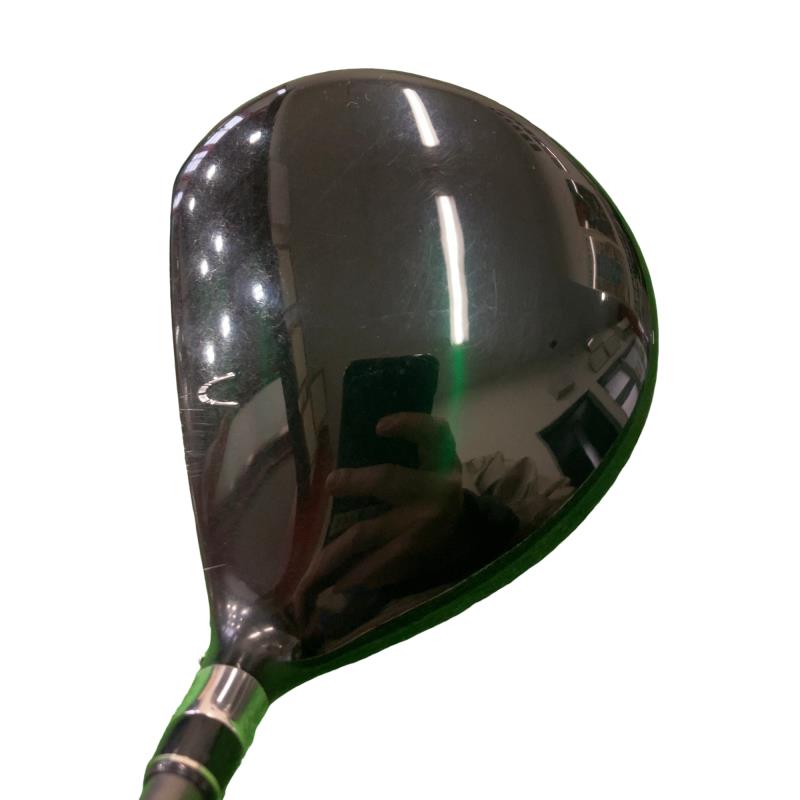 �s�n�t�q�r�s�`�f�d�@�o�g�x�y�@�T�v