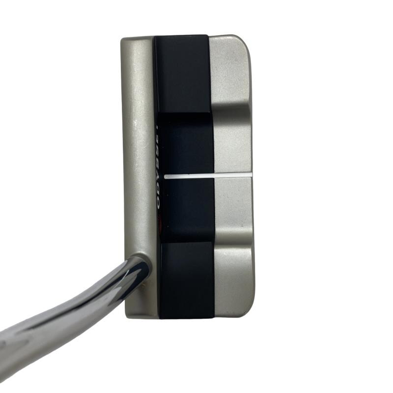 �l�h�b�q�n�g�h�m�f�d�@�c�v�@�R�R�C���`