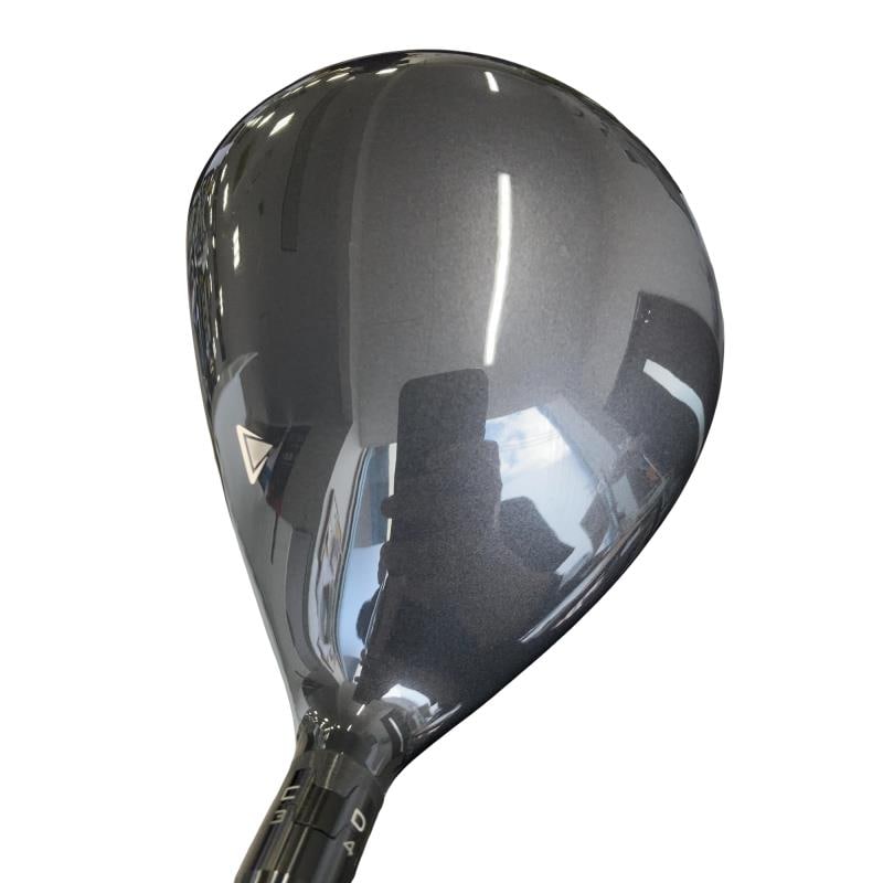 �X�P�V�@�e�R�@�P�T°