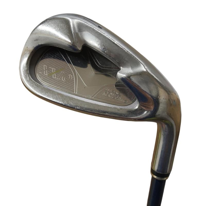 �w�w�h�n�i�Q�O�O�W�j�@�@�T�r�@���f�B�[�X�i���{���F�T�{�Z�b�g�j