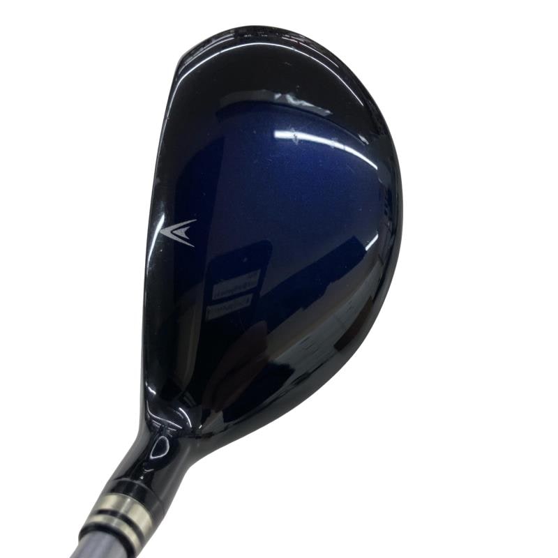 �w�w�h�n�i�Q�O�P�Q�j�@�t�S�@�i�s���N�j�@���f�B�[�X