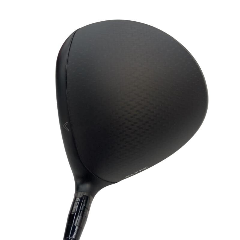 �d�k�x�s�d�@�P�O�D�T°