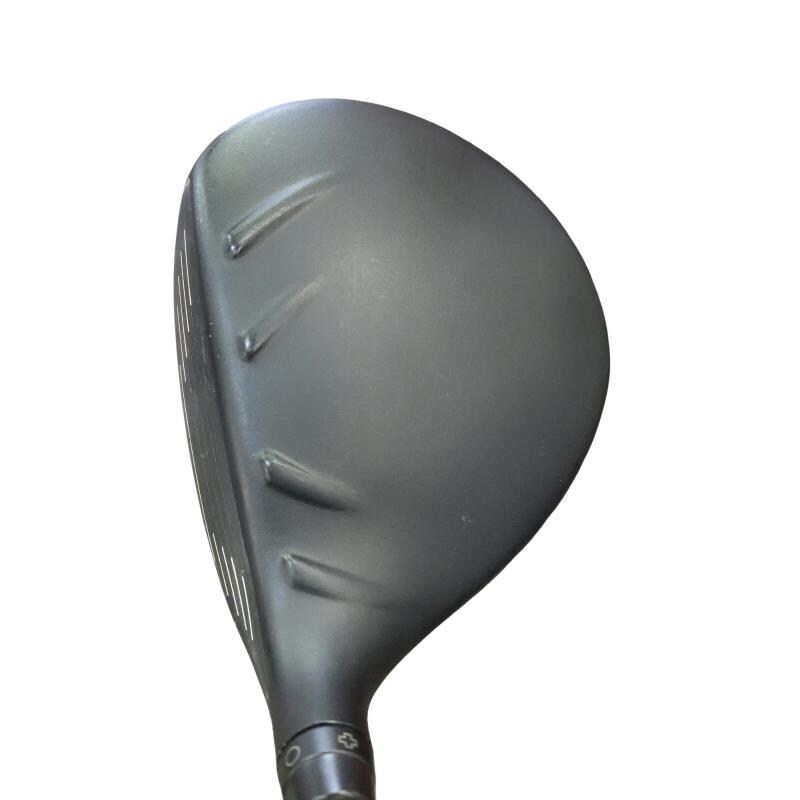 �f�S�O�O�@�T�v